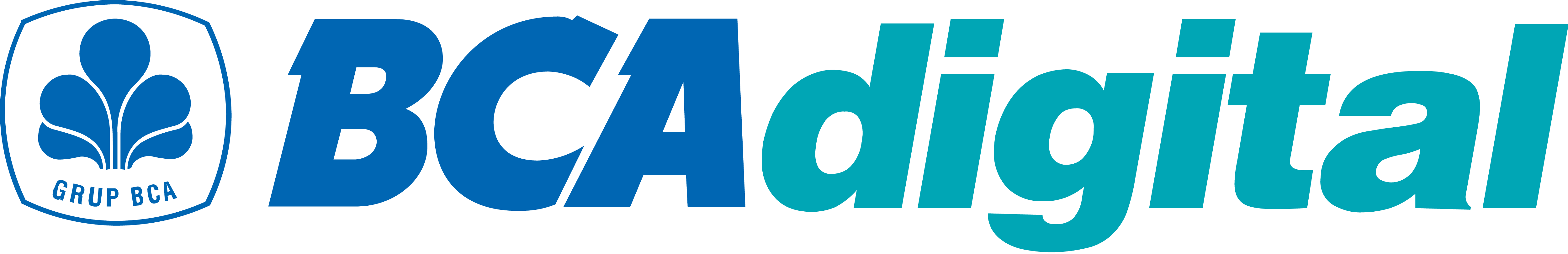 BCA Digital